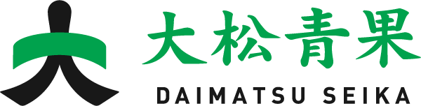 Daimatsu Seika