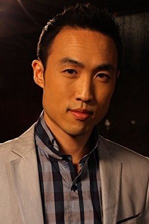 Foto de Derek Ting