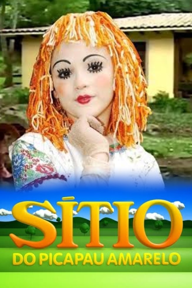 Poster de Temporada 6