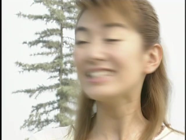 Episode 30