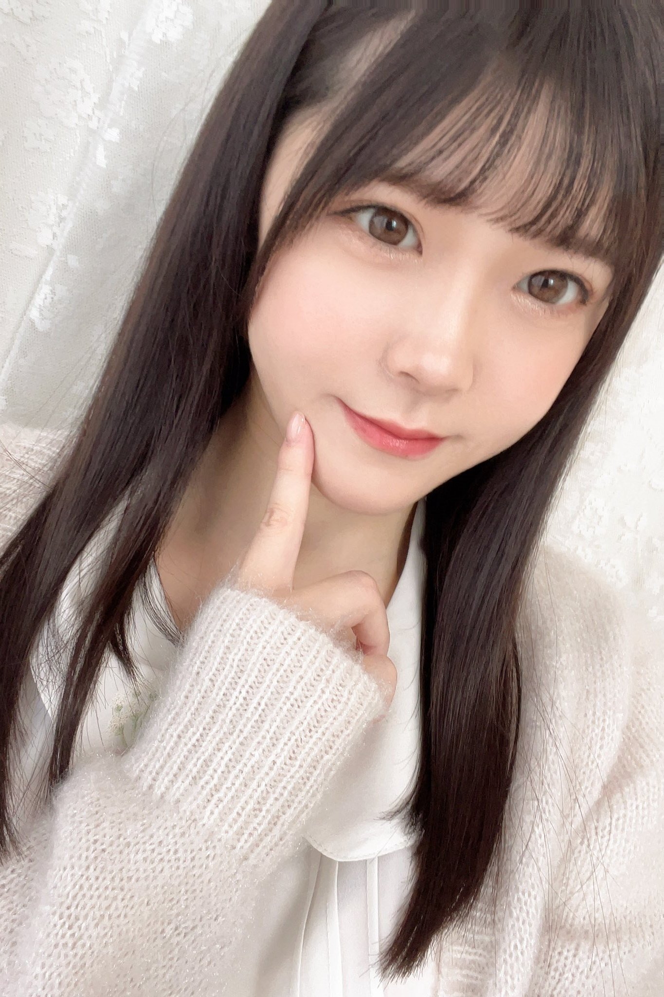 Foto de 皆瀬あかり