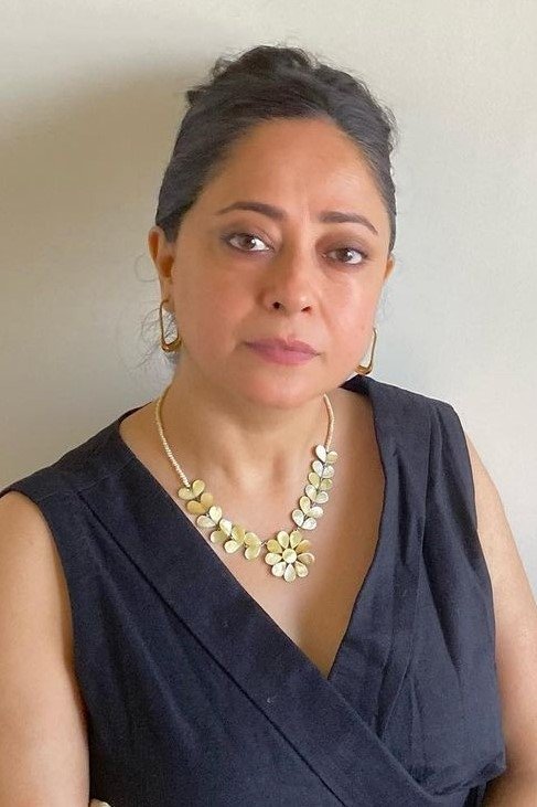 Foto de Sheeba Chaddha