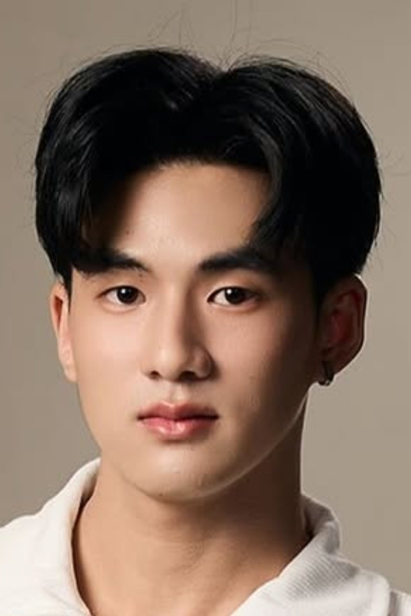 Foto de เนท ลัทธพล ที่พัก