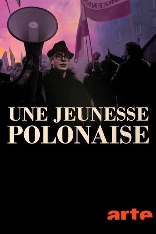 Poster de Prawy chłopak