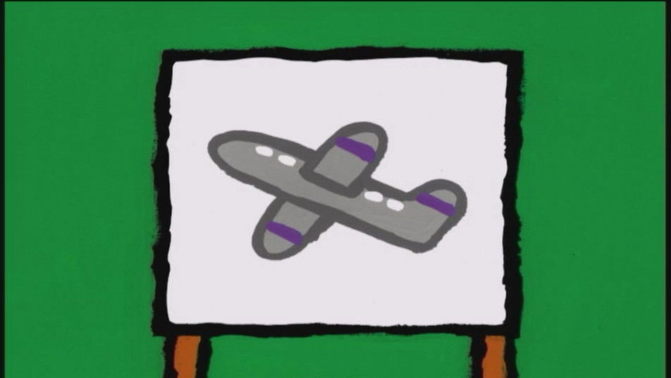 Plane