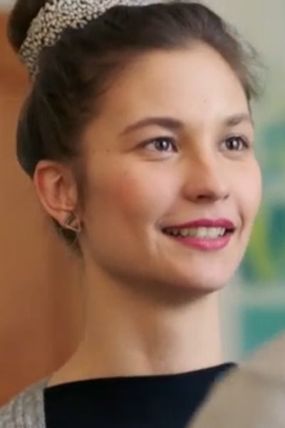 Foto de Ida Niegaard