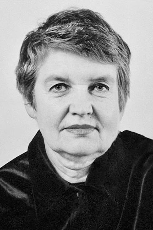 Foto de Валентина Костилєва