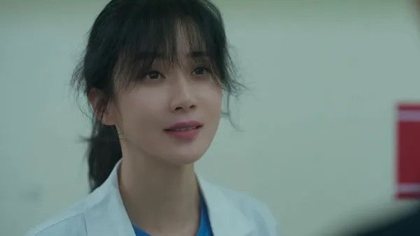 What You Are Doing Now Is Murder!