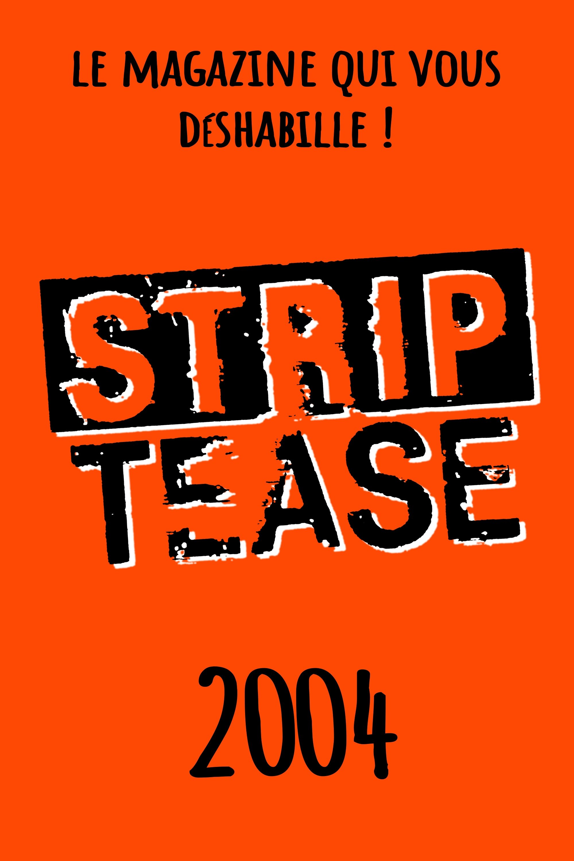 Poster de Temporada 20