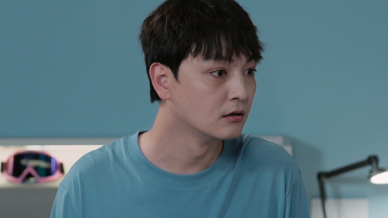 欢喜一家人