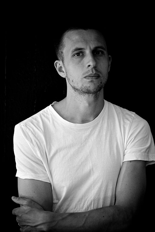 Foto de Anders Danielsen Lie