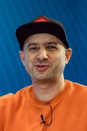 Foto de Maciej Gnatowski