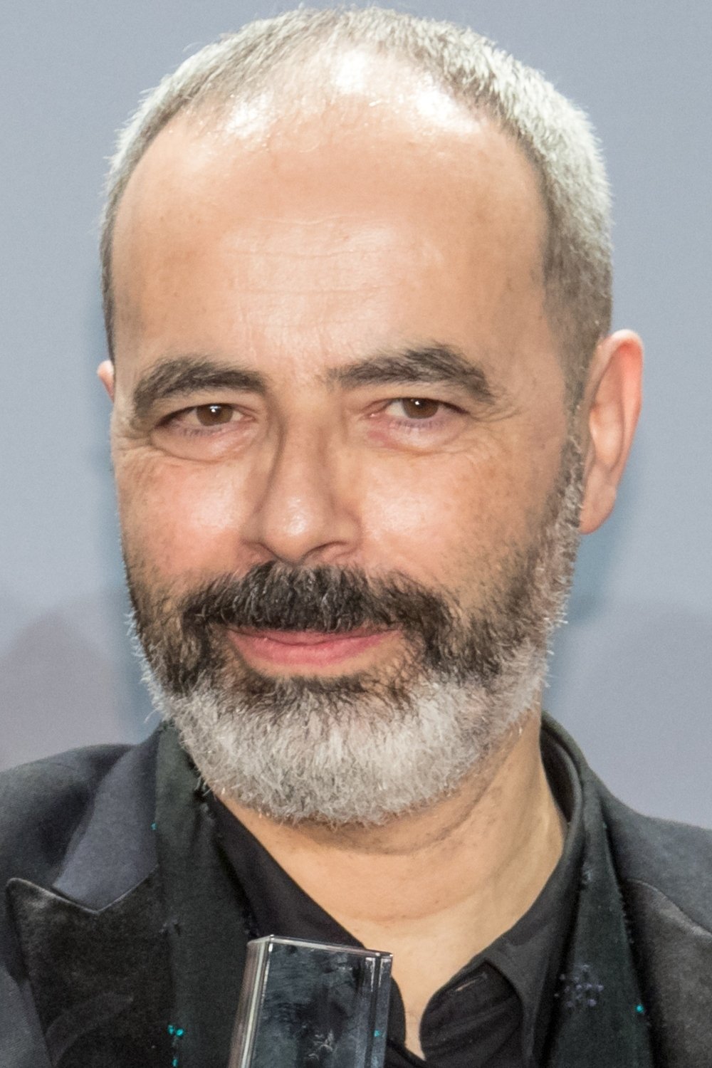 Profil Fotoğrafı