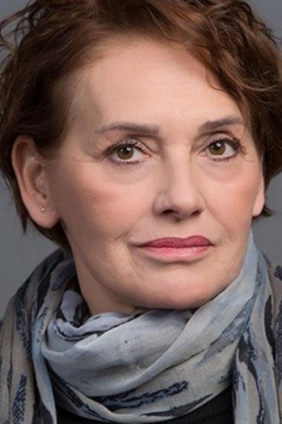 Foto de Nur Sürer