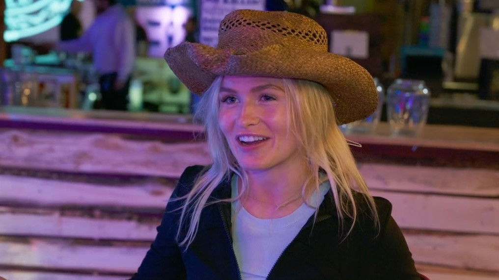 Canada Is Something Special