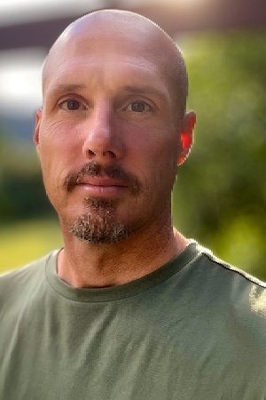 Foto de Jason Leue