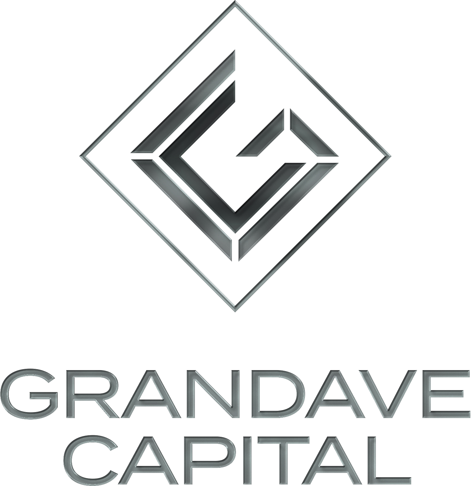 Grandave Capital Grandave Capital