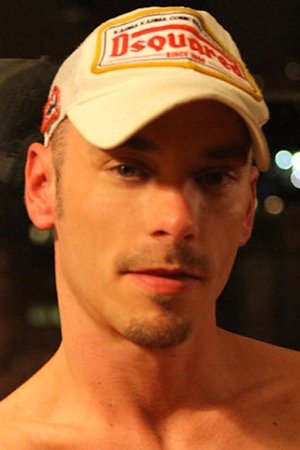 Foto de Christian