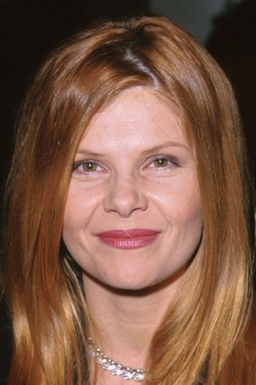 Foto de Lolita Davidovich