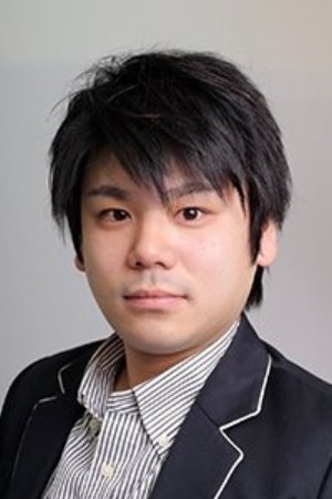 Foto de Tomohiro Kuboyama