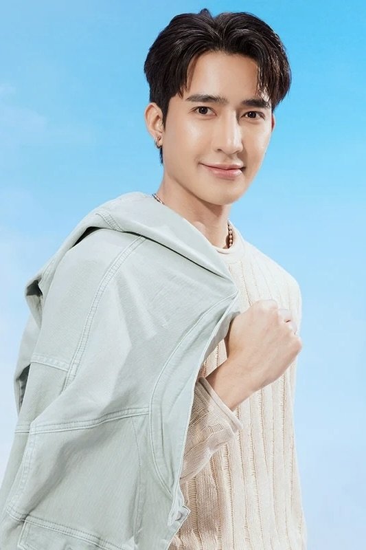 Foto de พิรพัฒน์ วัฒนเศรษสิริ