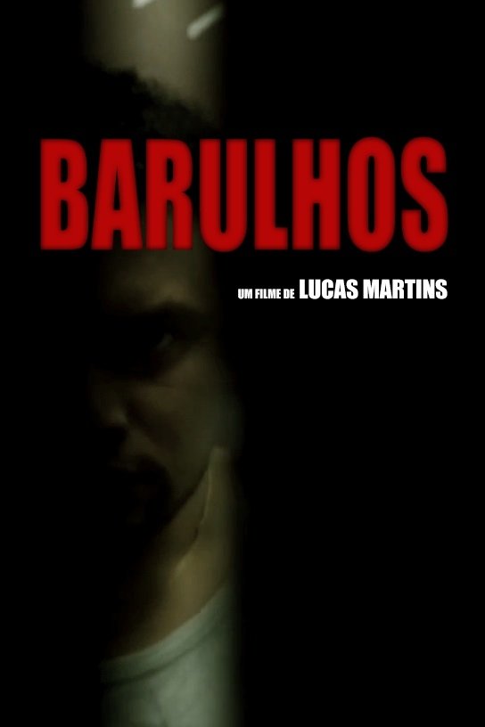 Poster de Barulhos