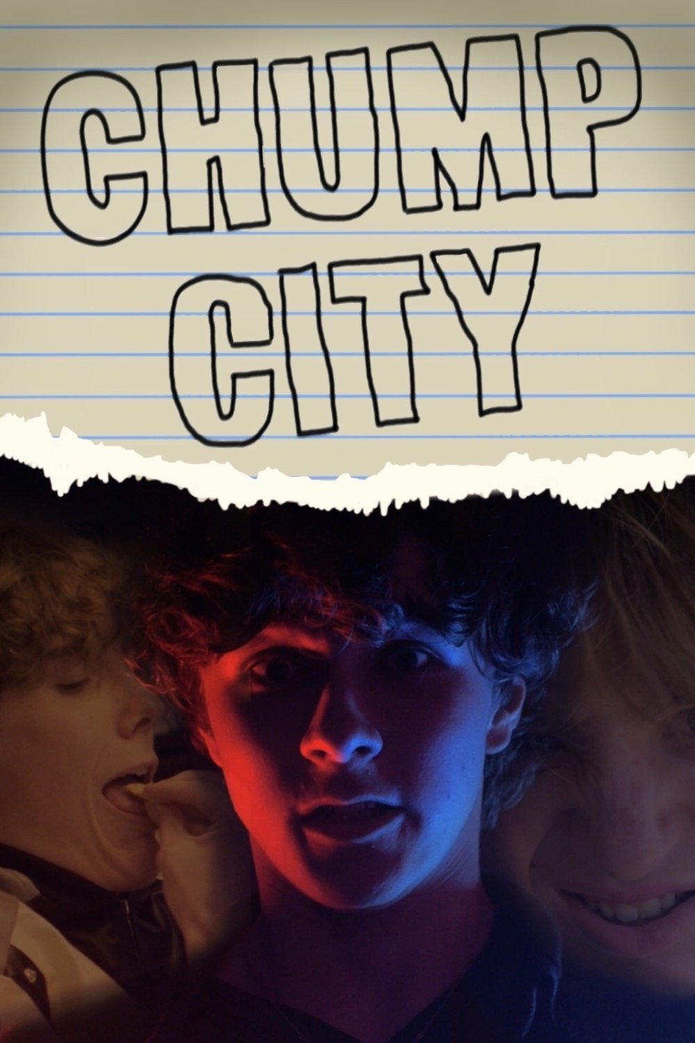 poster_Movie