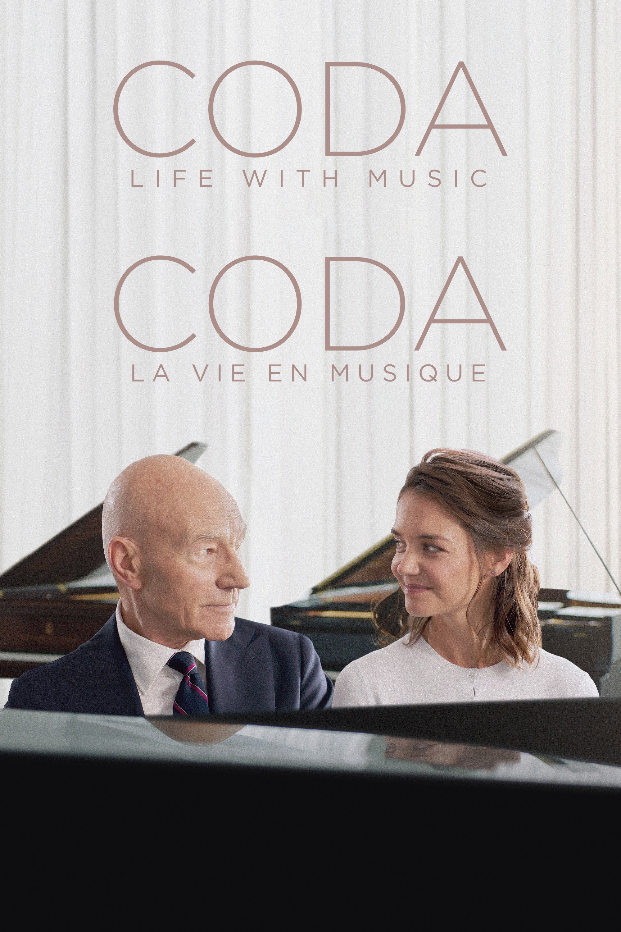Coda