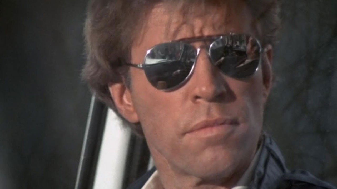 A Little Town with an Accent