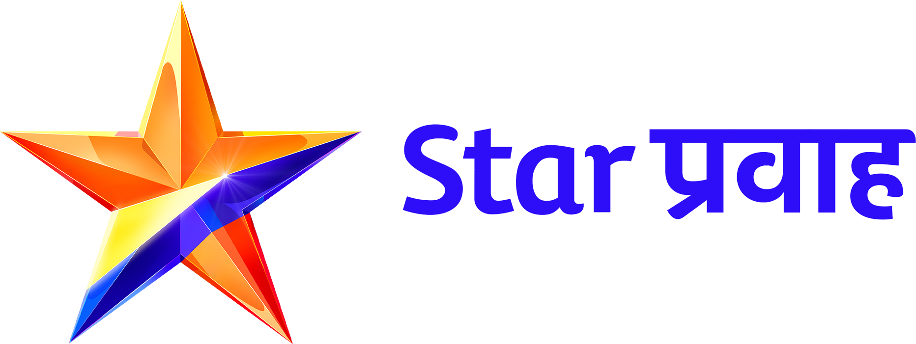 STAR Pravah