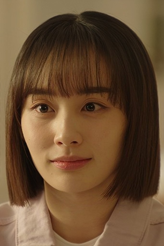 Foto de Lee Han-na