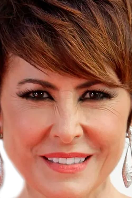 Foto de Irma Soriano