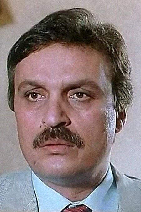 Foto de محمد وفيق