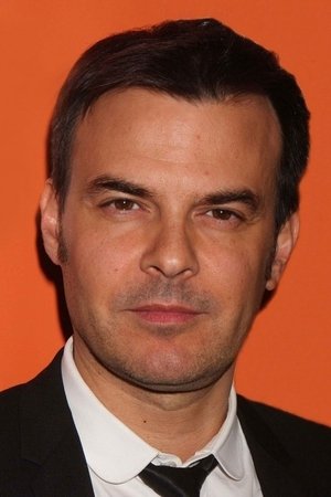 Foto de François Ozon