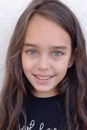 Foto de Cemre Demircan