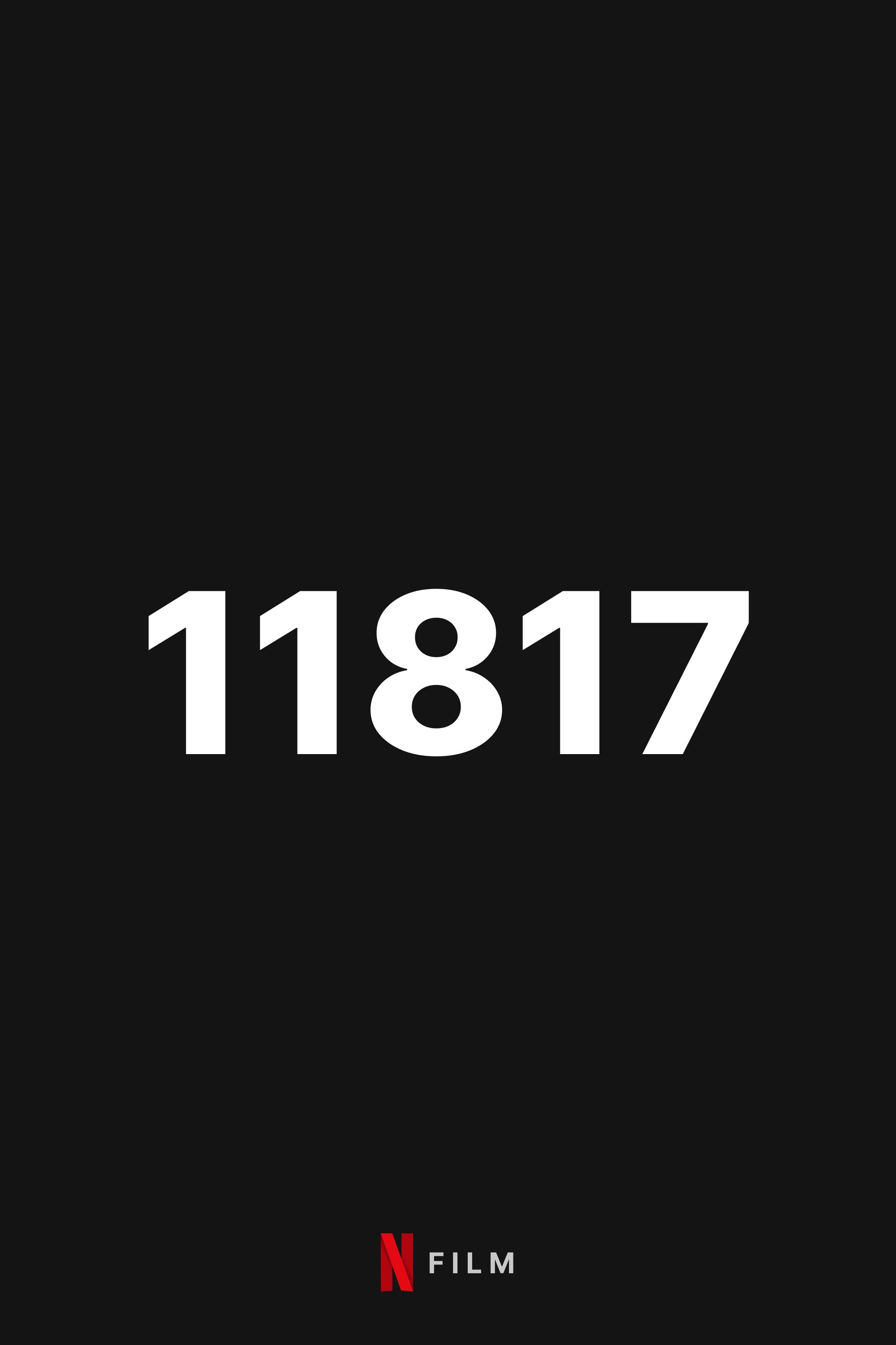 Poster de 11817