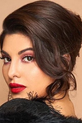 Foto de Jacqueline Fernandez
