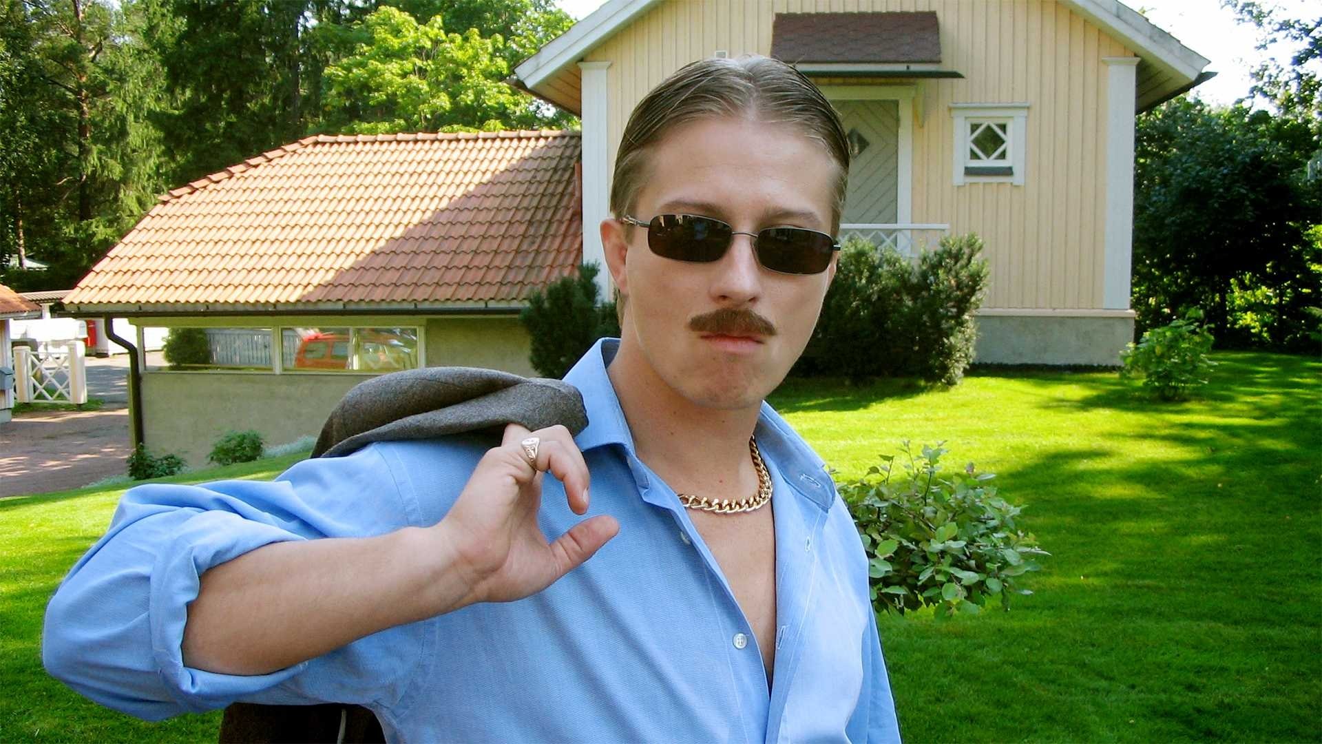 Episode 8