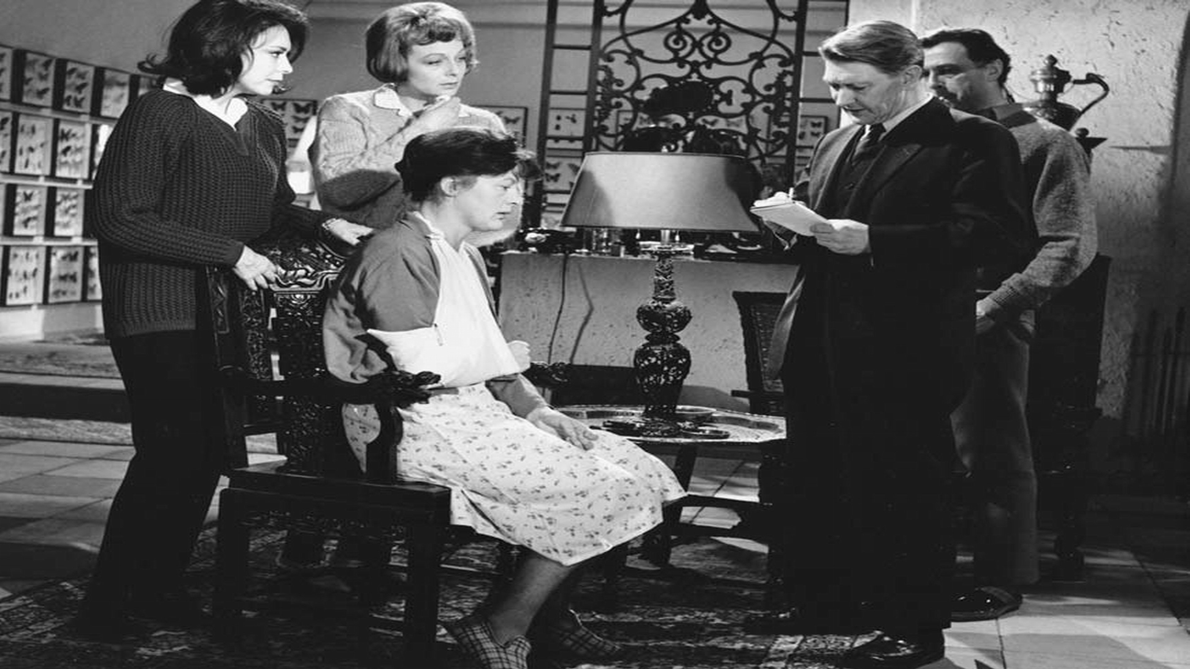 Movie picture