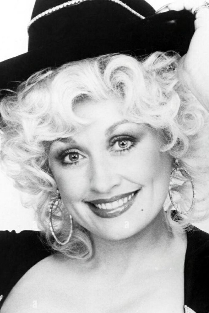 Foto de Dolly Parton