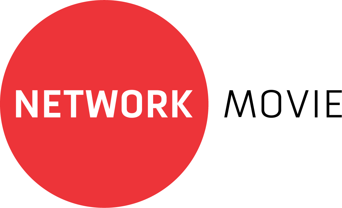 Network Movie