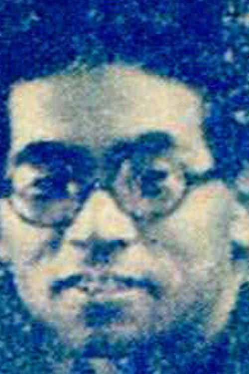 Foto de 野村浩将