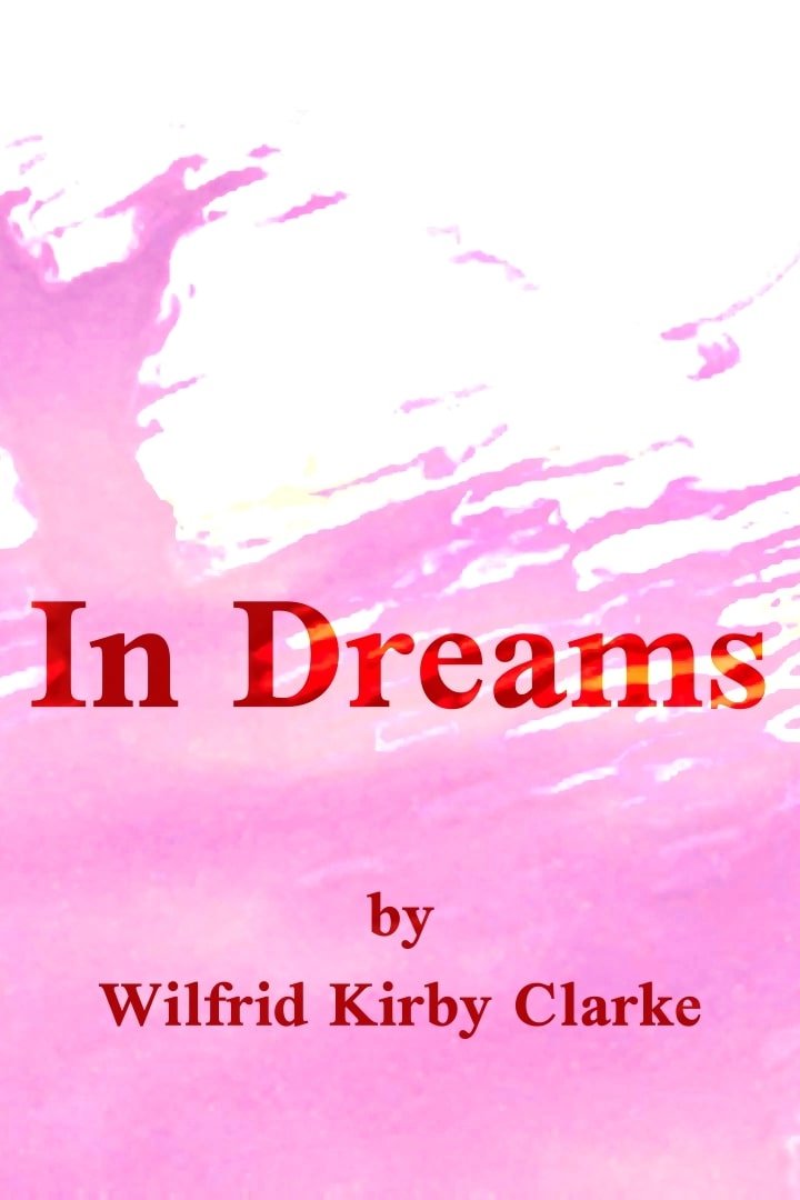 Poster de In Dreams