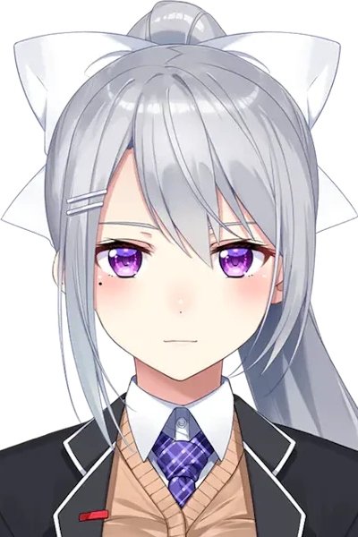 Foto de 樋口楓