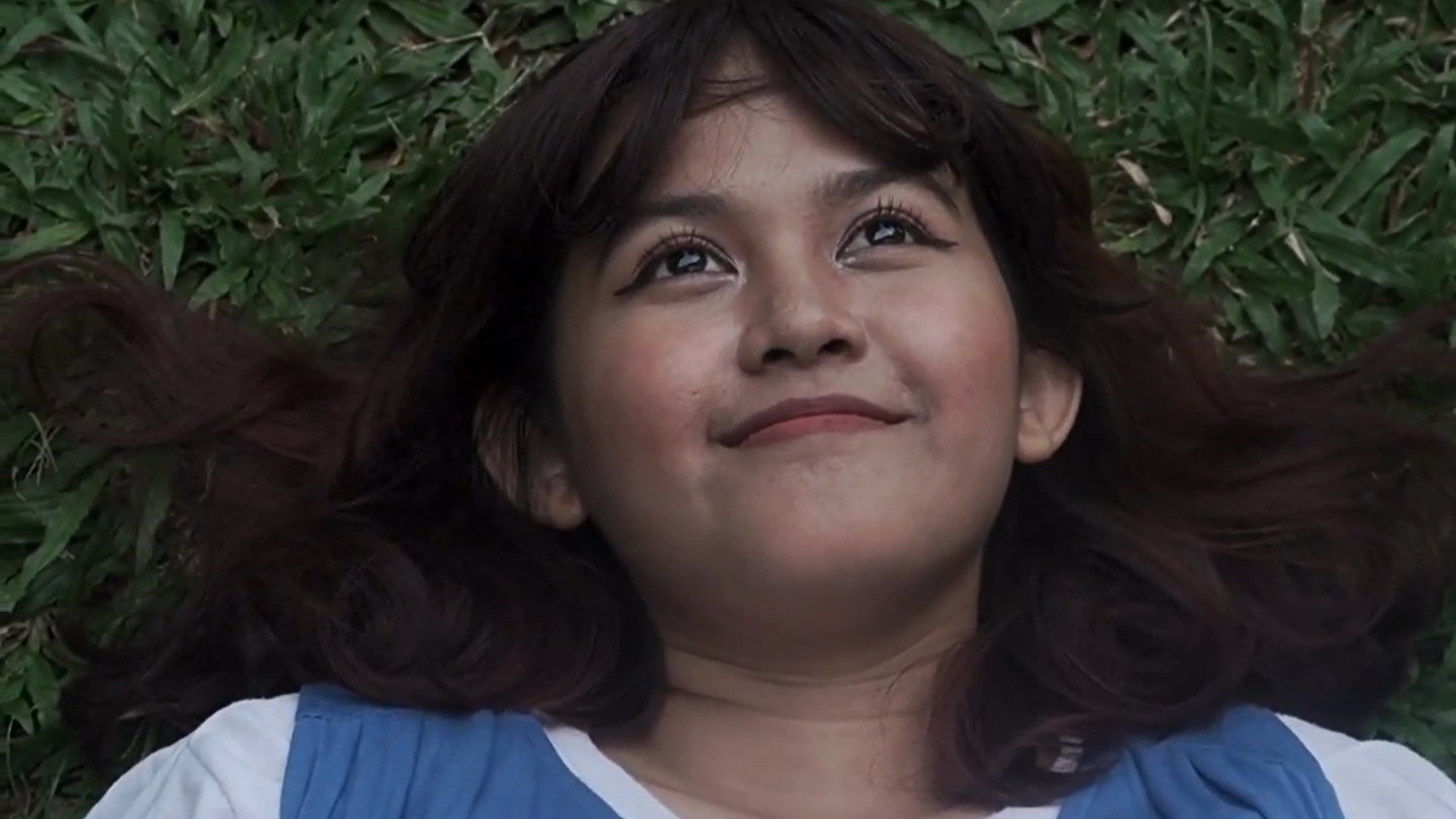 Syafril Agung Siregar