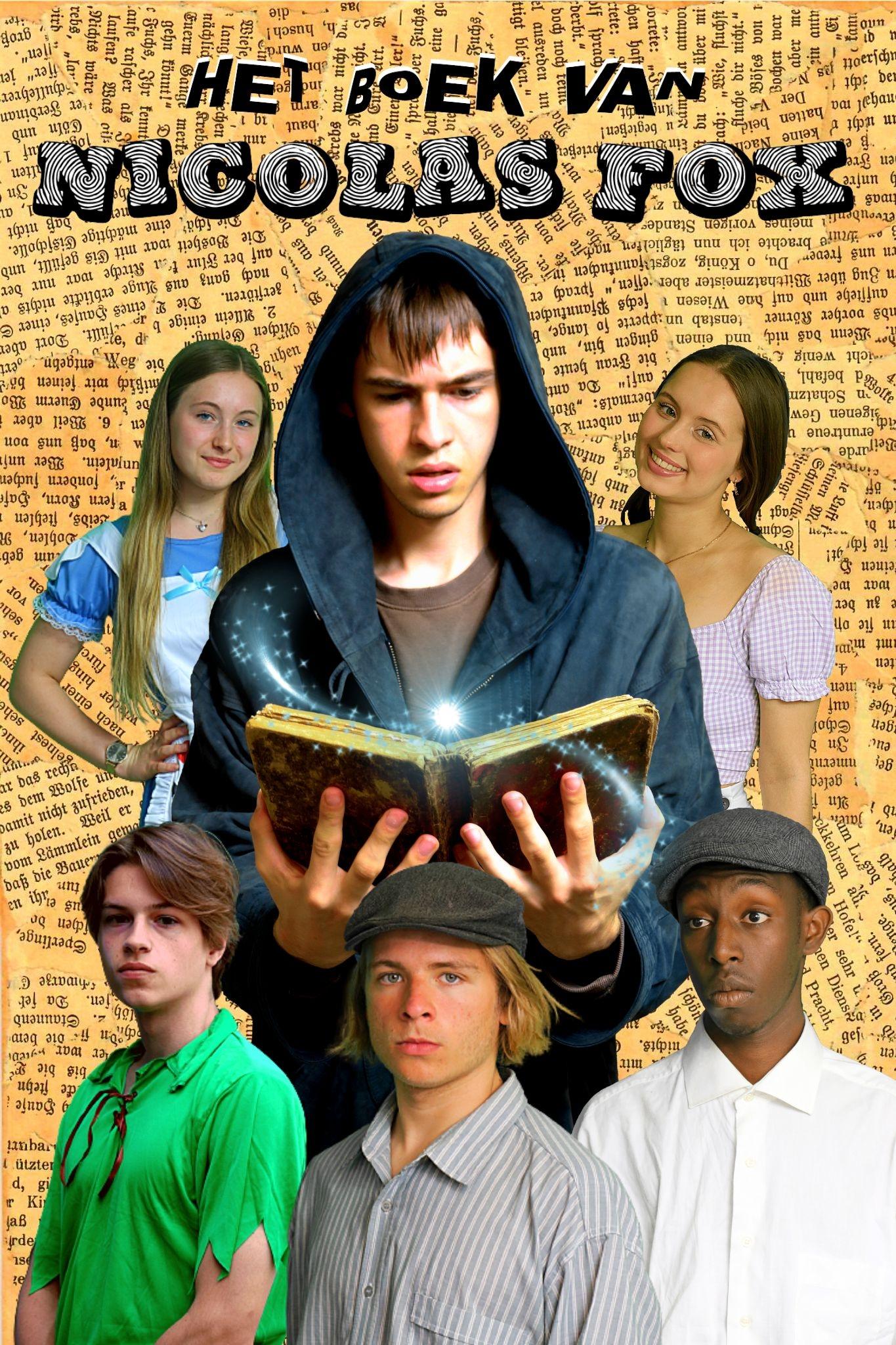 poster_Movie