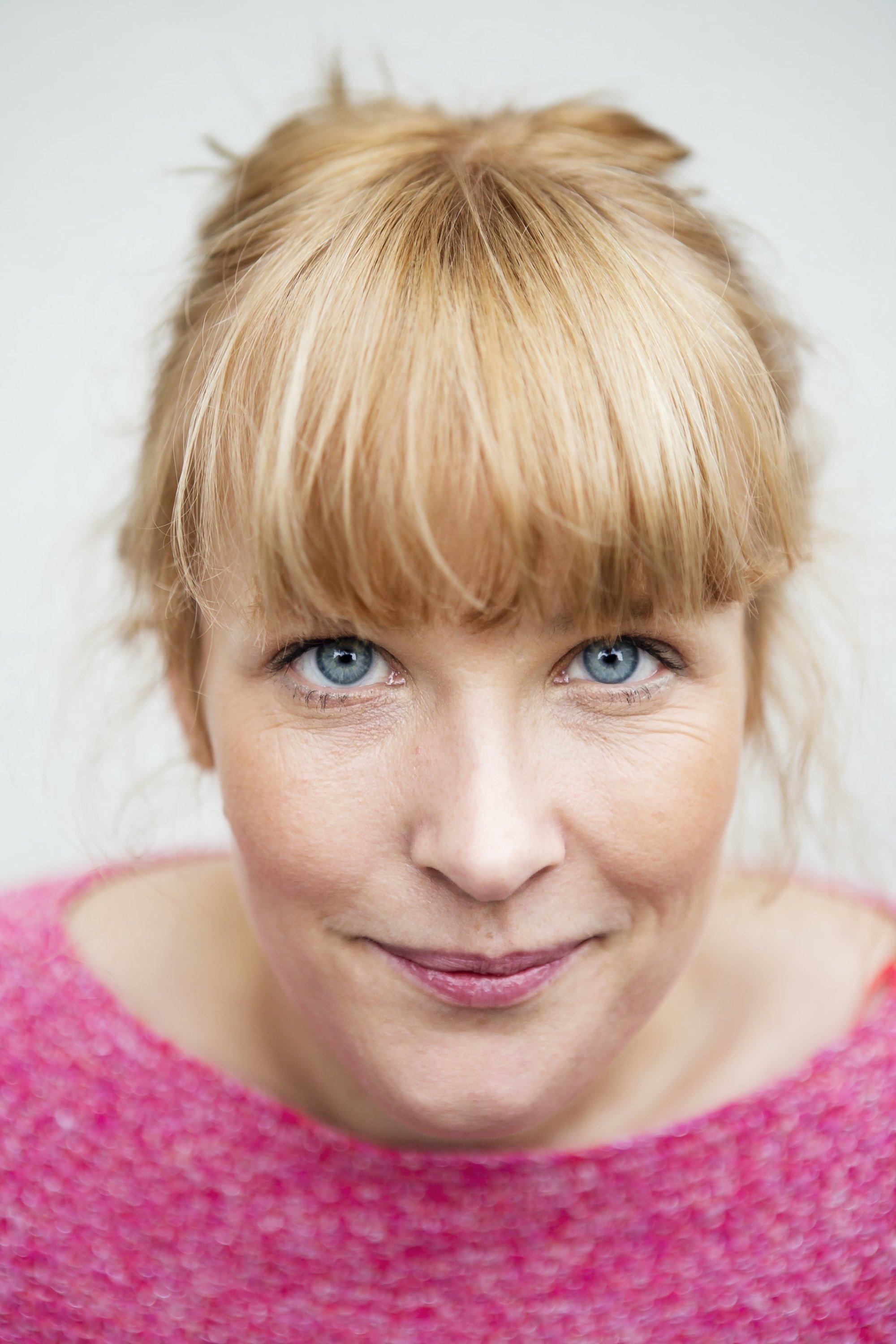 Foto de Hanna Ullerstam