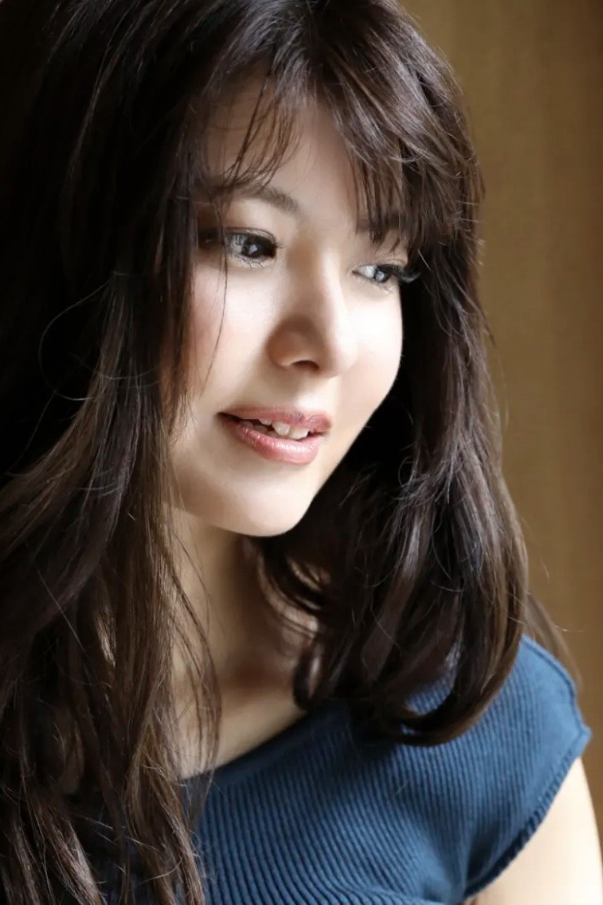 Foto de Miri Hanai