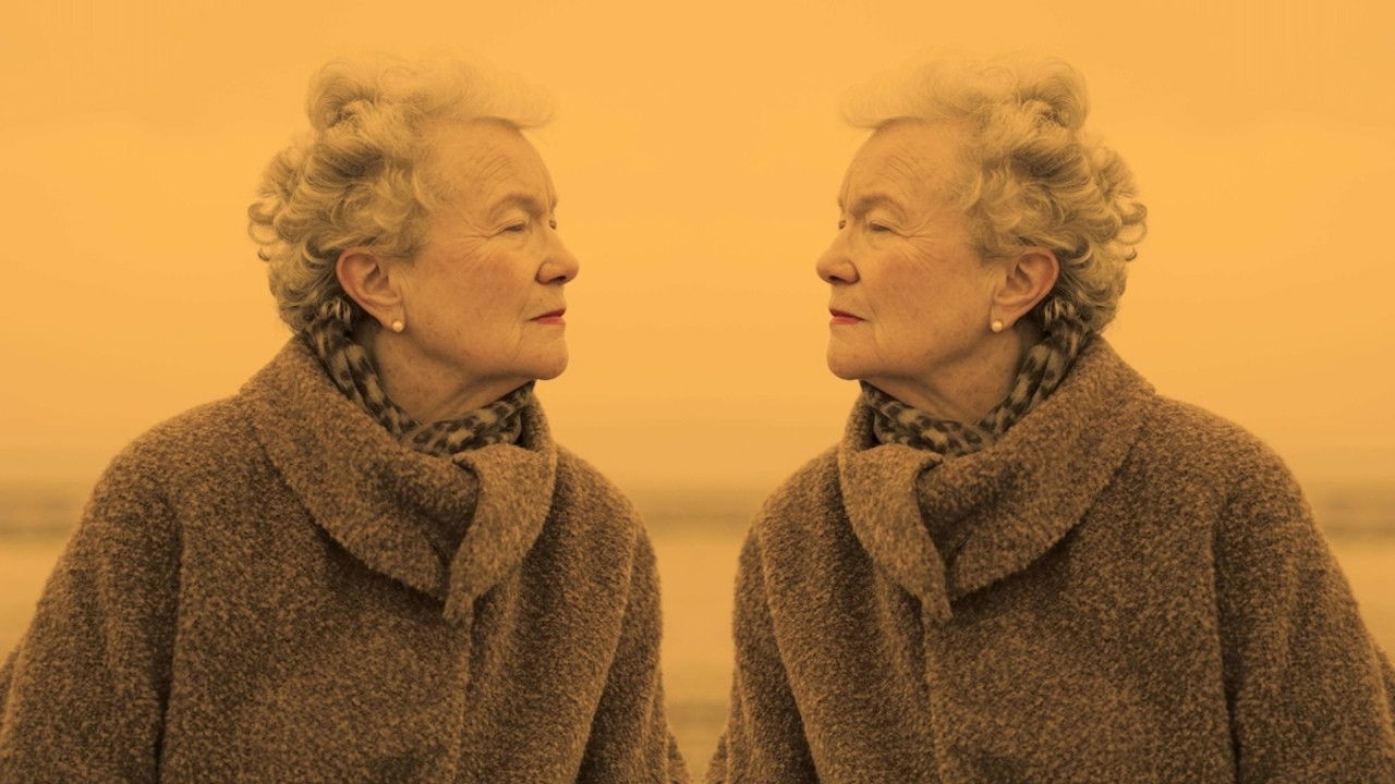 Vingt mille lieux sous la mère