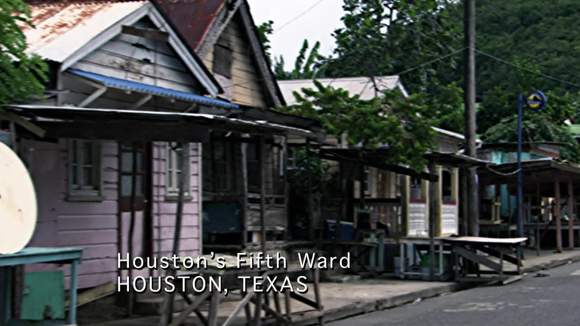 Mentes criminales 2×17